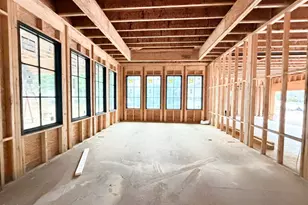 4500 Wilkes St, Raleigh, NC 27609 - Photo 7