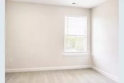 111 Anise Lane, Garner, NC 27529 - Photo 11