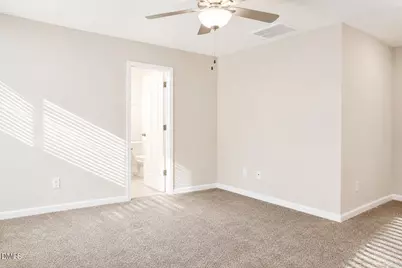 111 Anise Lane, Garner, NC 27529 - Photo 17