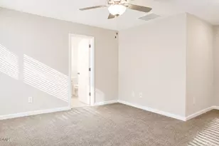 111 Anise Ln, Garner, NC 27529 - Photo 17