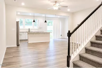 111 Anise Lane, Garner, NC 27529 - Photo 5