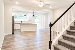 111 Anise Ln, Garner, NC 27529 - Photo 5