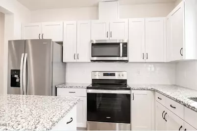 111 Anise Lane, Garner, NC 27529 - Photo 7