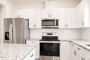 111 Anise Ln, Garner, NC 27529 - Photo 7