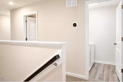 111 Anise Lane, Garner, NC 27529 - Photo 15