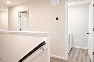 111 Anise Ln, Garner, NC 27529 - Photo 15