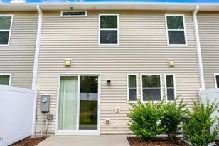 111 Anise Ln, Garner, NC 27529 - Photo 7