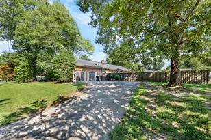 1228 Ridgecrest Ave, Burlington, NC 27215 - Photo 31
