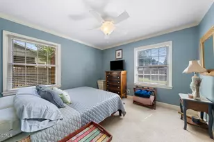 1228 Ridgecrest Ave, Burlington, NC 27215 - Photo 19