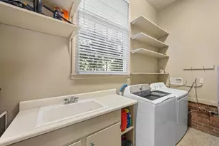 1228 Ridgecrest Ave, Burlington, NC 27215 - Photo 23
