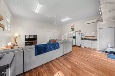 1228 Ridgecrest Avenue, Burlington, NC 27215 - Photo 21