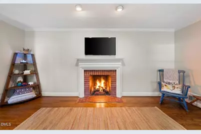 1228 Ridgecrest Avenue, Burlington, NC 27215 - Photo 5