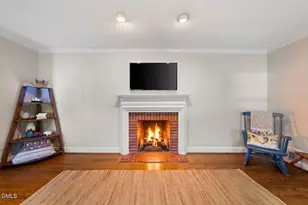 1228 Ridgecrest Ave, Burlington, NC 27215 - Photo 5