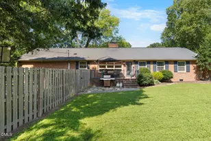 1228 Ridgecrest Ave, Burlington, NC 27215 - Photo 29