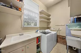 1228 Ridgecrest Ave, Burlington, NC 27215 - Photo 23