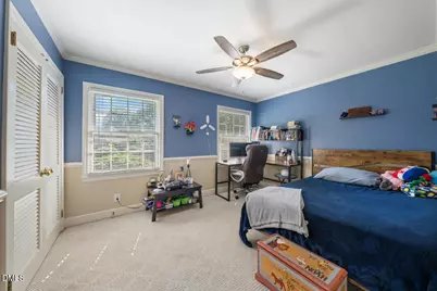 1228 Ridgecrest Avenue, Burlington, NC 27215 - Photo 17