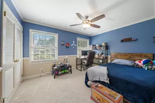 1228 Ridgecrest Ave, Burlington, NC 27215 - Photo 17