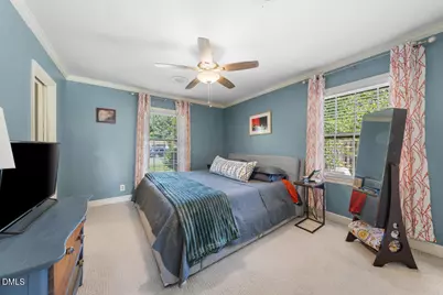 1228 Ridgecrest Avenue, Burlington, NC 27215 - Photo 15