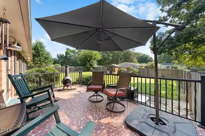 1228 Ridgecrest Avenue, Burlington, NC 27215 - Photo 27