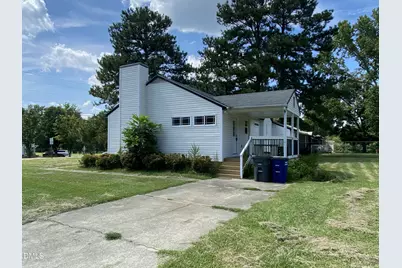 600 River Road, Selma, NC 27576 - Photo 5