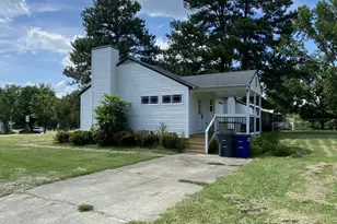 600 River Rd, Selma, NC 27576 - Photo 5