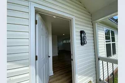 600 River Road, Selma, NC 27576 - Photo 9