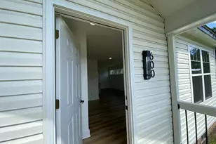 600 River Rd, Selma, NC 27576 - Photo 9