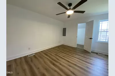 600 River Road, Selma, NC 27576 - Photo 17