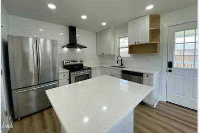 600 River Road, Selma, NC 27576 - Photo 13