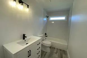 600 River Rd, Selma, NC 27576 - Photo 25
