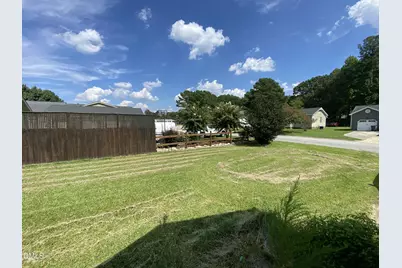 600 River Road, Selma, NC 27576 - Photo 29