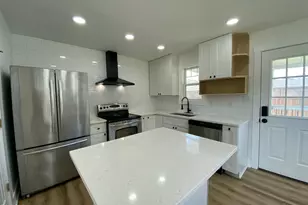 600 River Rd, Selma, NC 27576 - Photo 13
