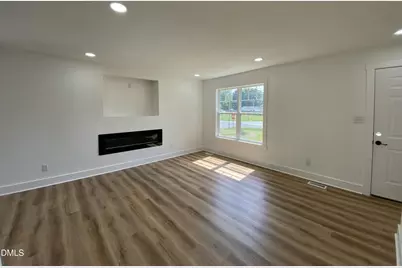 600 River Road, Selma, NC 27576 - Photo 11