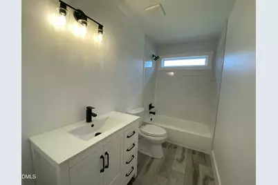 600 River Road, Selma, NC 27576 - Photo 25