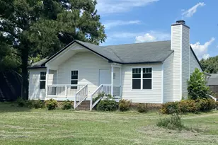 600 River Rd, Selma, NC 27576 - Photo 1