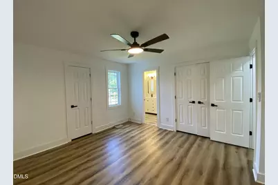 600 River Road, Selma, NC 27576 - Photo 19