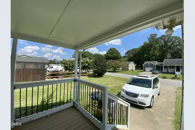 600 River Road, Selma, NC 27576 - Photo 27