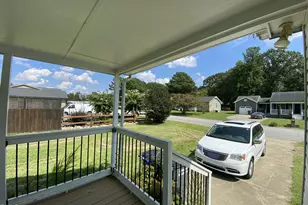 600 River Rd, Selma, NC 27576 - Photo 27