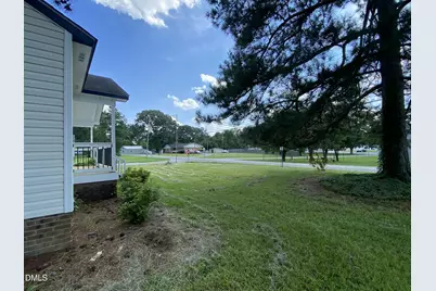 600 River Road, Selma, NC 27576 - Photo 3