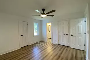 600 River Rd, Selma, NC 27576 - Photo 19