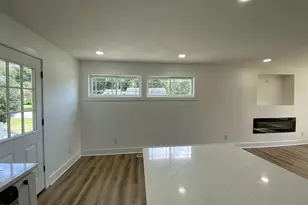 600 River Rd, Selma, NC 27576 - Photo 15