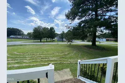 600 River Road, Selma, NC 27576 - Photo 7