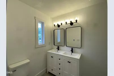600 River Road, Selma, NC 27576 - Photo 21