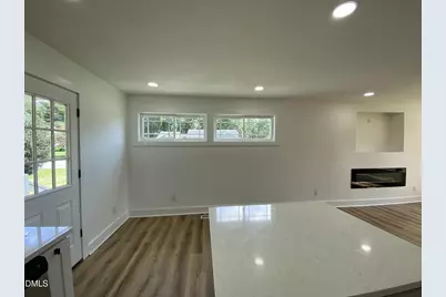 600 River Road, Selma, NC 27576 - Photo 15