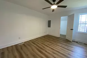 600 River Rd, Selma, NC 27576 - Photo 17