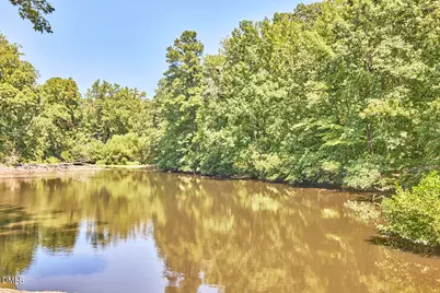 4209 Quail Hollow Drive, Raleigh, NC 27609 - Photo 35