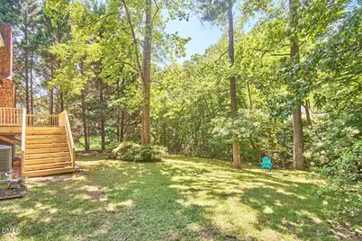 4209 Quail Hollow Drive, Raleigh, NC 27609 - Photo 29