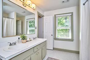 4209 Quail Hollow Dr, Raleigh, NC 27609 - Photo 21