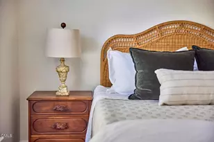 4209 Quail Hollow Dr, Raleigh, NC 27609 - Photo 17