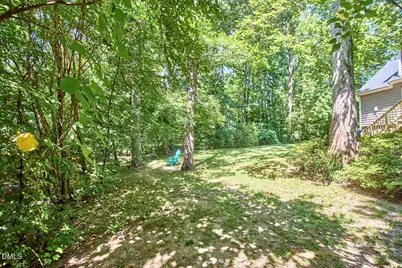 4209 Quail Hollow Drive, Raleigh, NC 27609 - Photo 33
